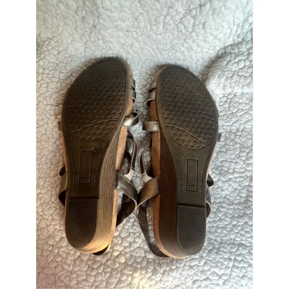 Cobb Hill Hannah by New Balance Sandal